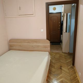 ����� �������� ����� ����� 1�1 (���� �8)