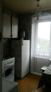 ����� �������� ��������� ����� (���� �8)