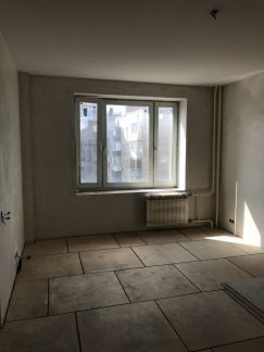 ������ �������� ��������� �� 29�2 (���� �11)