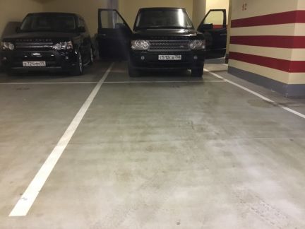 �� ������� ������ (���� �5)
