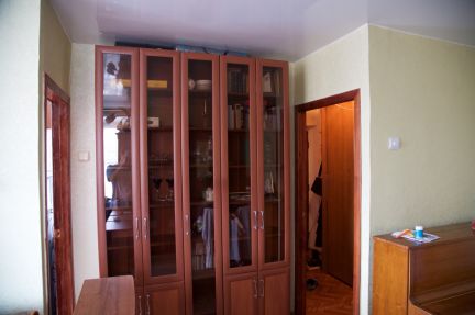 ����� �������� �� ������� �������� 41�4 (���� �12)