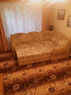 ����� �������� ��������� �������� 95�3 (���� �2)