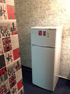 ����� �������� ���������� ����� 88�3 (���� �7)
