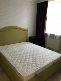 ����� �������� ������ ����� 63 43�2 (���� �2)