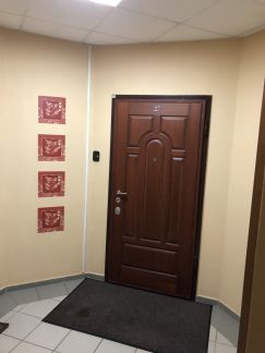 ������ �������� ������� ���������� ������ 10�2 (���� �15)
