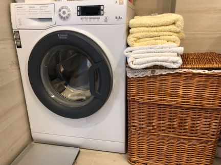 ������ �������� �� ������������� 23�7 (���� �4)