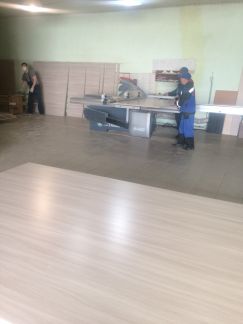 ������ ������������ 2-� ������� ������� (���� �4)