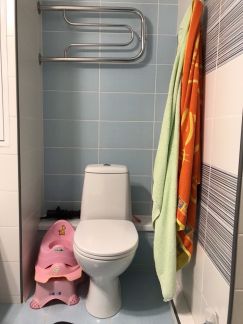 ������ �������� ��������� ����� 66�6 (���� �9)