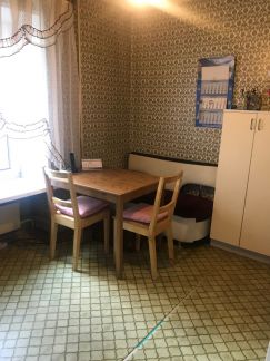 ������ �������� ����� ��������� 29�4 (���� �13)