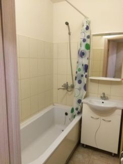 ����� �������� �������� 13-� �� 27�4 (���� �4)