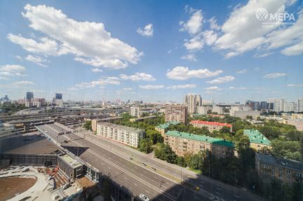 �� neva towers ���� ������ (���� �2)
