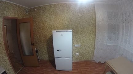 ����� �������� ��.��������� �.57 ����. 1 (���� �4)