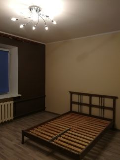 ����� �������� ����� �������� 23-29�1 (���� �7)