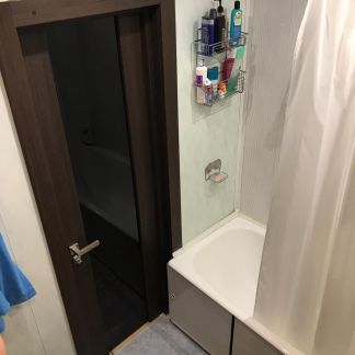 ������ �������� ���������� ����� 9�2 (���� �12)