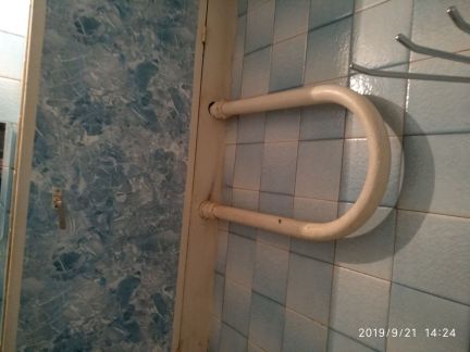 ����� �������� �������� ����� 5�2 (���� �15)
