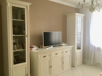 �� ������� ������ ������� (���� �3)