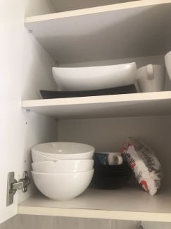 ����� �������� ��������� ����� ����������� ������ ����� 6 (���� �9)