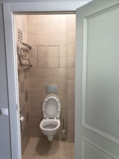 �� ��������� ������ (���� �13)