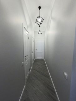 ����� �������� � �� ���� 1 (���� �3)