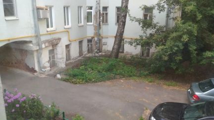 ������ �������� ����� ������ ������ 20 (���� �10)