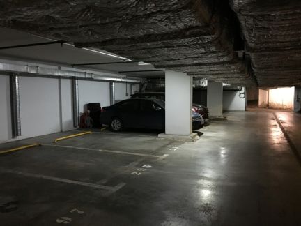 �� ���� ���� ������ (���� �2)
