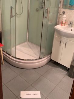 ����� �������� ��������� ����� ������� ������� 10�2 (���� �8)