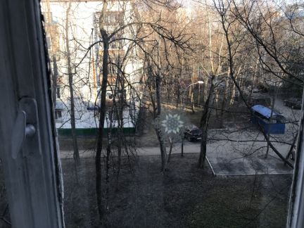 ������ �������� �������������� ����� 26�2 ������� 1 (���� �11)