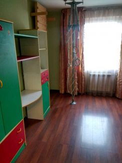 ����� �������� ����� ���������� ���� 15 51 (���� �4)