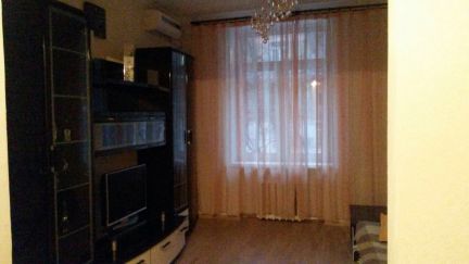 ����� �������� ������������ ��. ��� 119 (���� �5)