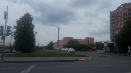 ������ ����� ����� �������� ����������� ��������� 36 (���� �4)