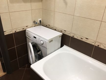 ����� �������� ����������� ����� (���� �5)