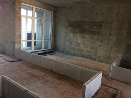 �� ������ ����������� ���� (���� �13)