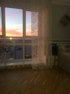 �� �������� ���� ����������� (���� �16)