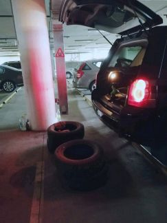 ������ ����������� ����� ����� �������� ����� 22� (���� �2)