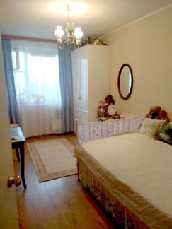 ������ �������� ��������� ������ 30�1 (���� �8)