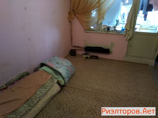 ������ �������� ���������� �-� 9�4 (���� �6)
