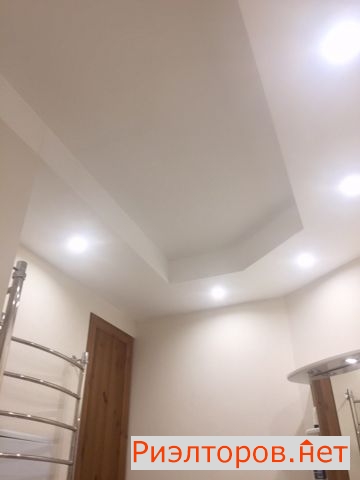 �� ����� ������ �������� (���� �6)