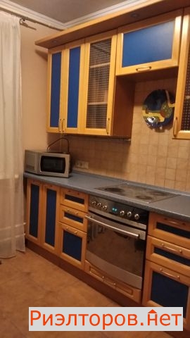 ����� �������� �������� �-� 25 (���� �2)