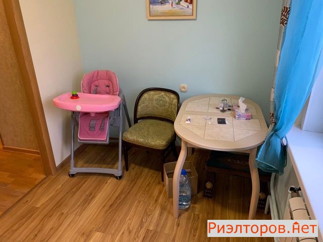 ����� �������� ������������ ����� 4�5 (���� �6)