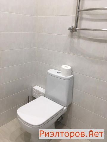����� �������� ��������� ������� 2 (���� �6)