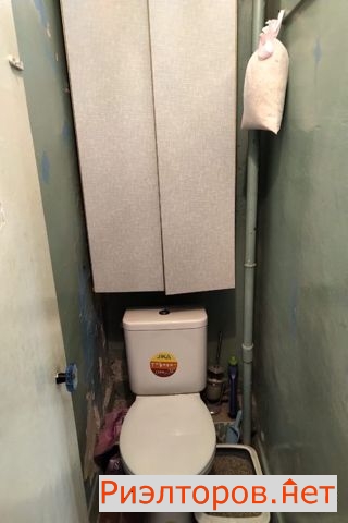 ������ �������� ����� ������� 17 (���� �6)