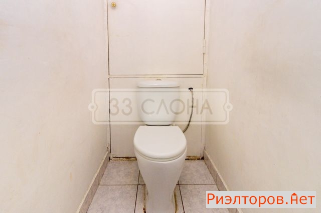 ������ �������� �313 (���� �8)