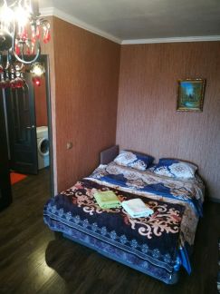 ����� �������� ��������� ����������� ����� 118�2 (���� �2)