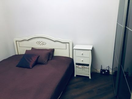 ����� �������� ���������� ����� 5�2 (���� �11)