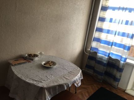 ����� �������� ������ ����� 6�1 (���� �5)