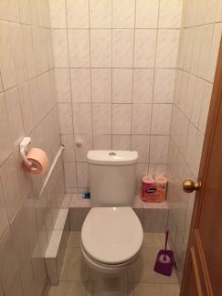 ����� �������� 7-� �������� ����� 30 24 (���� �9)