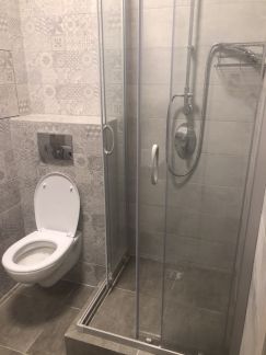 ����� �������� ����� ������������� ��������� ����� 65�1 (���� �10)