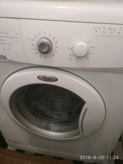 ����� �������� �������� ����� 12 (���� �2)