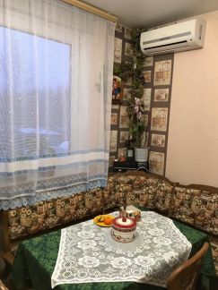 ������ �������� ��������� ����� 20�3 (���� �7)