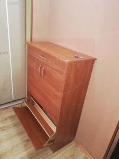 ����� �������� 15-� �������� ����� 33�1 (���� �6)
